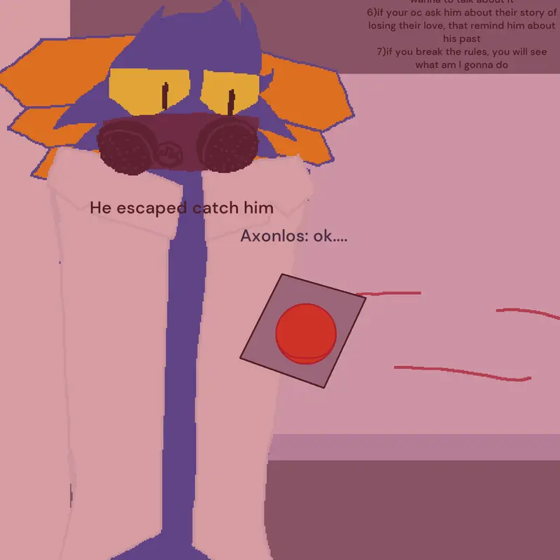 Game by @groovyredface
