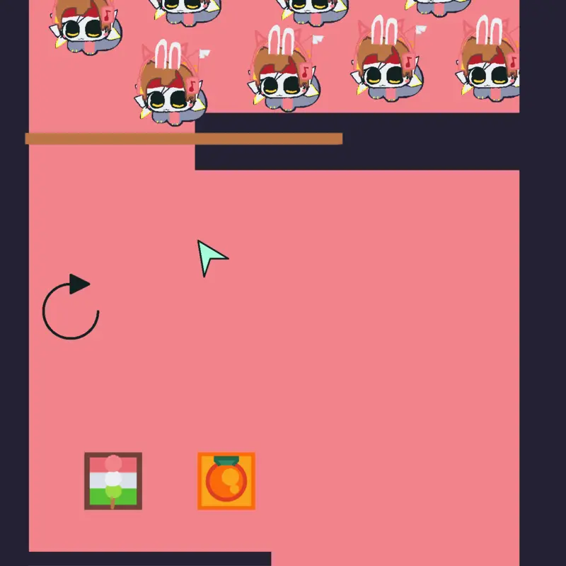 Game by @14M_1