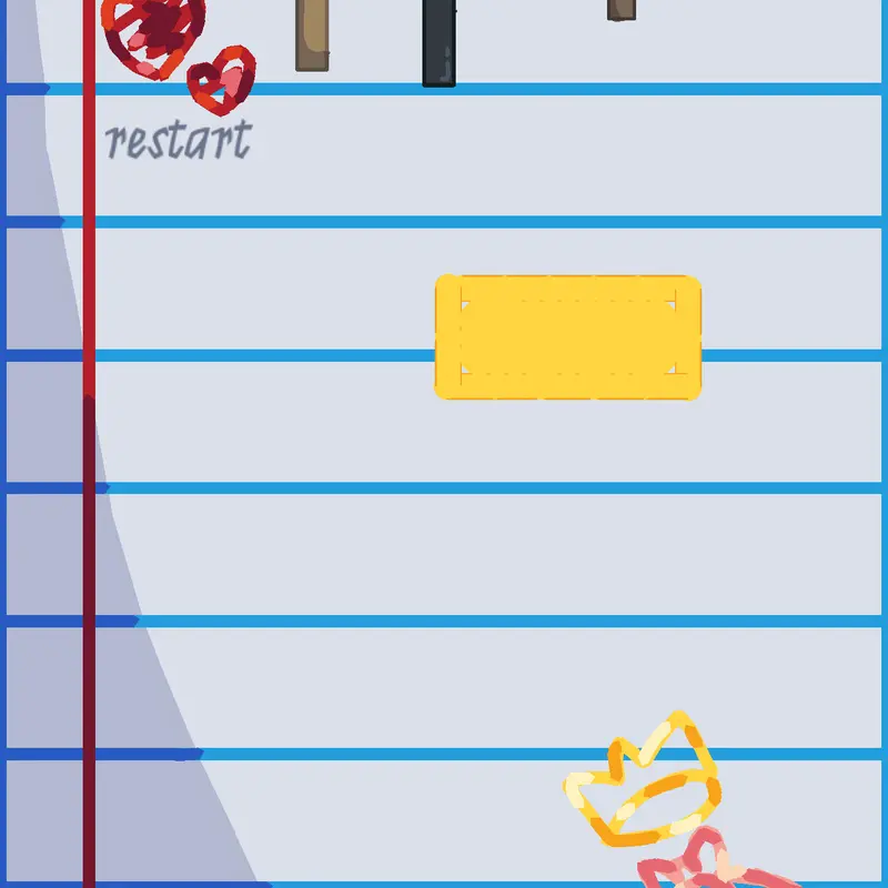 Game by @xNeko_Chanx