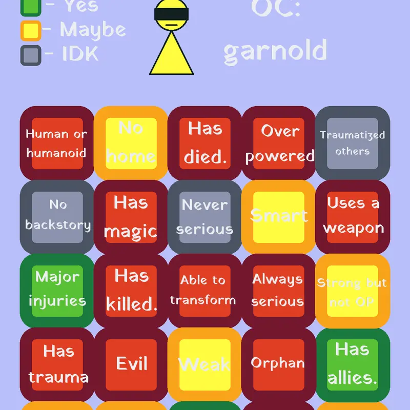 Game by @abood29