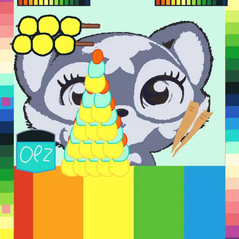 Game by @misha27262726262
