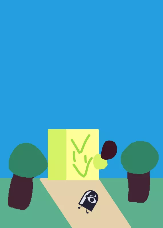 Game by @Castle_Official2026