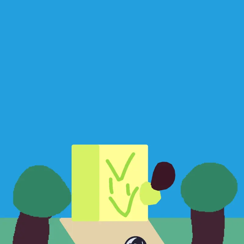 Game by @Castle_Official2026