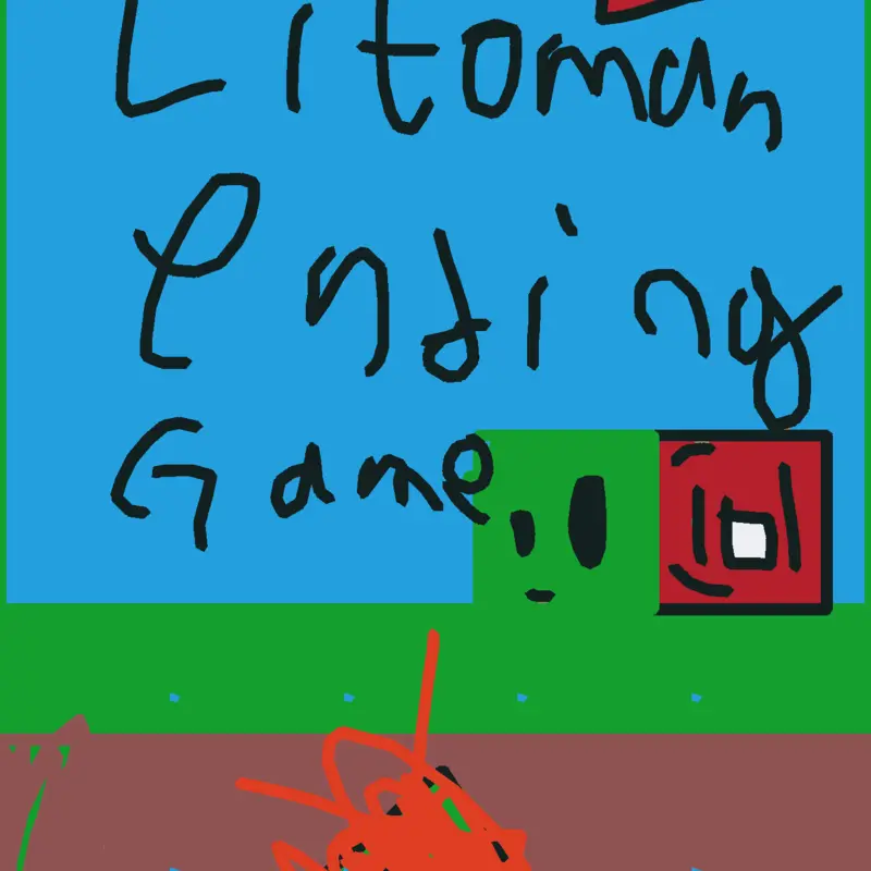 Game by @fruitgeraero373u