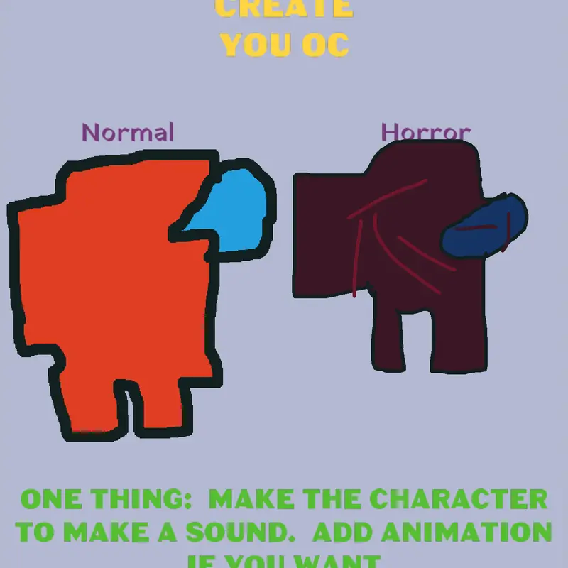 Game by @i_love_anti_brain_roters