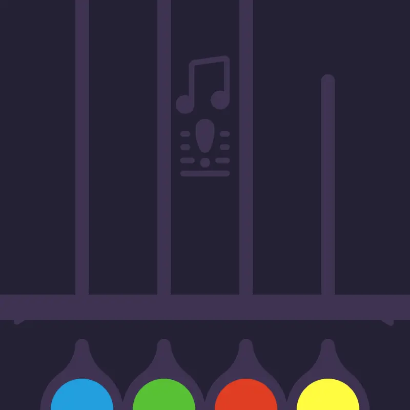 Game by @cat2024games