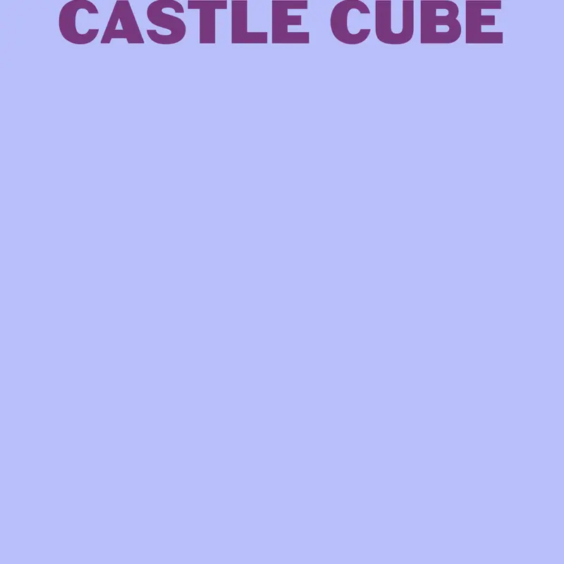 Game by @xXGamersitoXxH2O