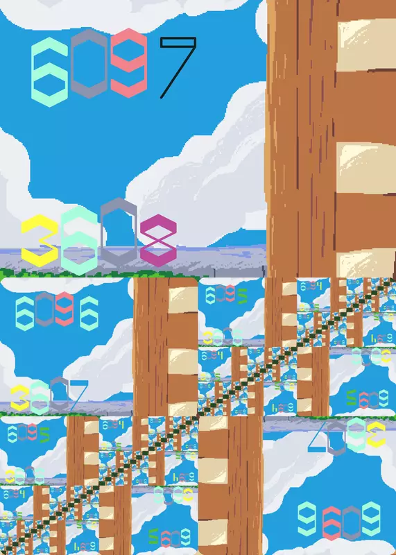 Game by @the2038withthelogo