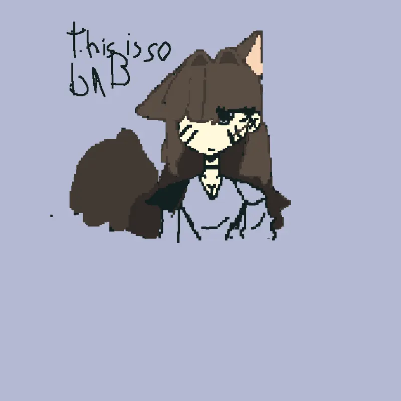 Game by @keneto_ilovecats