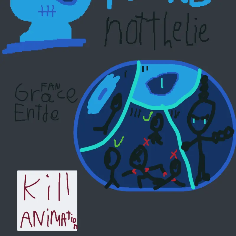 Game by @andy24321