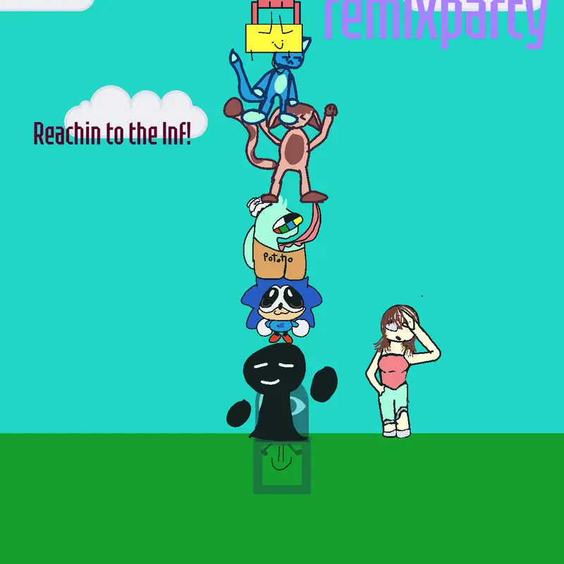 Game by @nxiots
