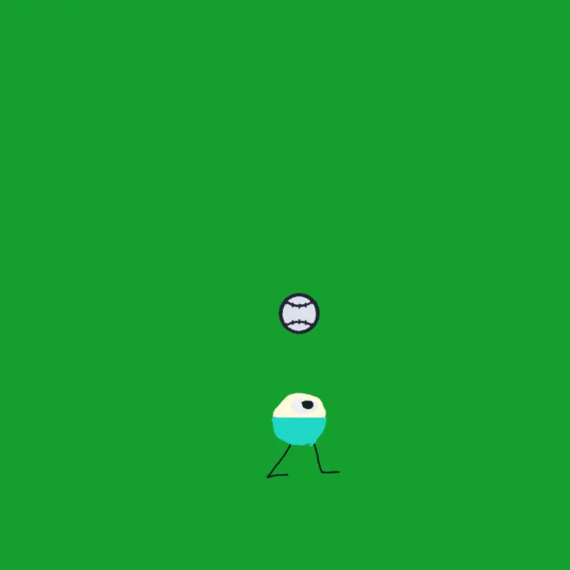 Game by @pikachuGames