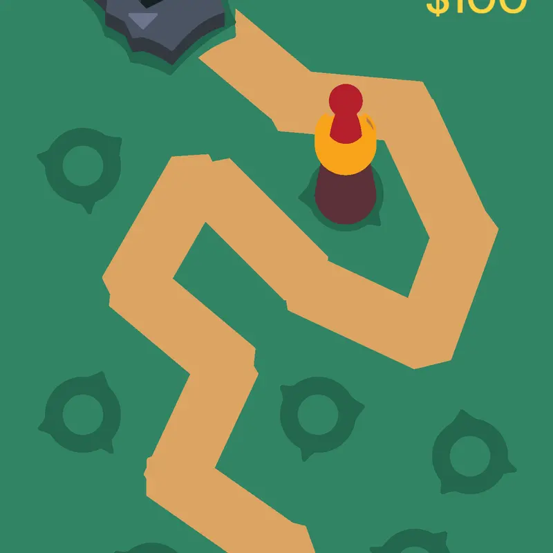 Game by @etna907