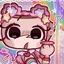 yashiro_ofc_on_yt avatar