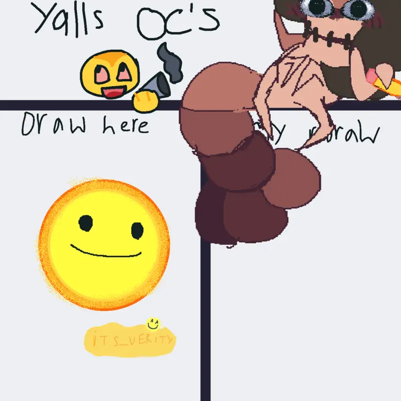 Game by @izz_Anomaly