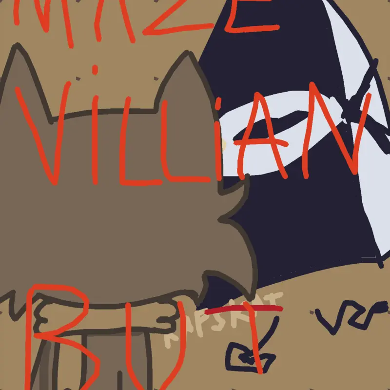 Game by @iwanttomakegames