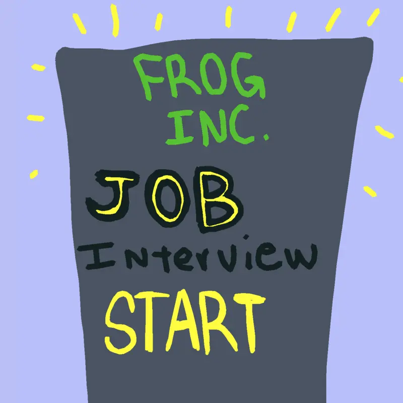 Game by @tomatofrog