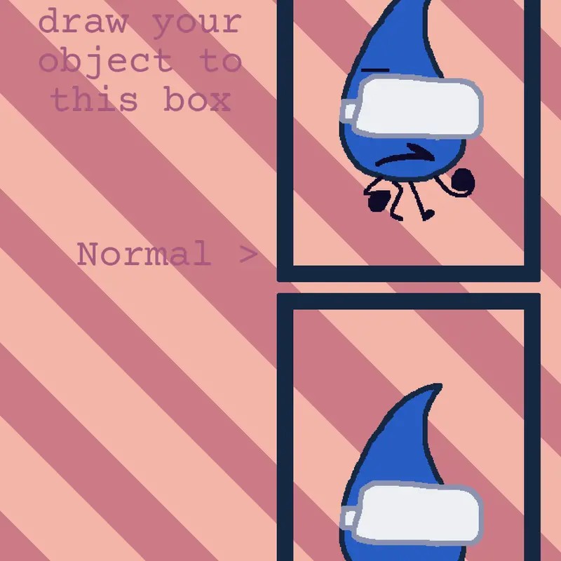 Game by @VRTD41_femboi