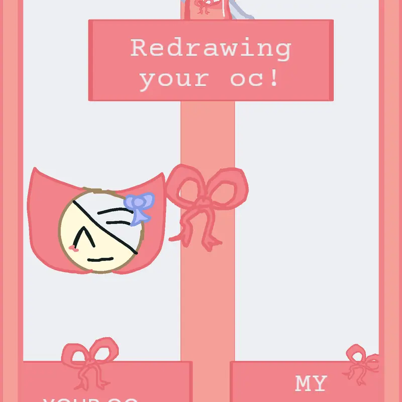 Game by @Marie_Aristocats