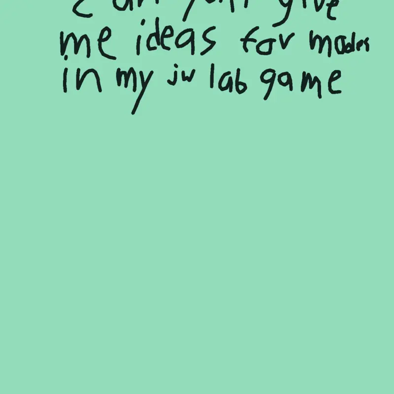 Game by @DerpyDude