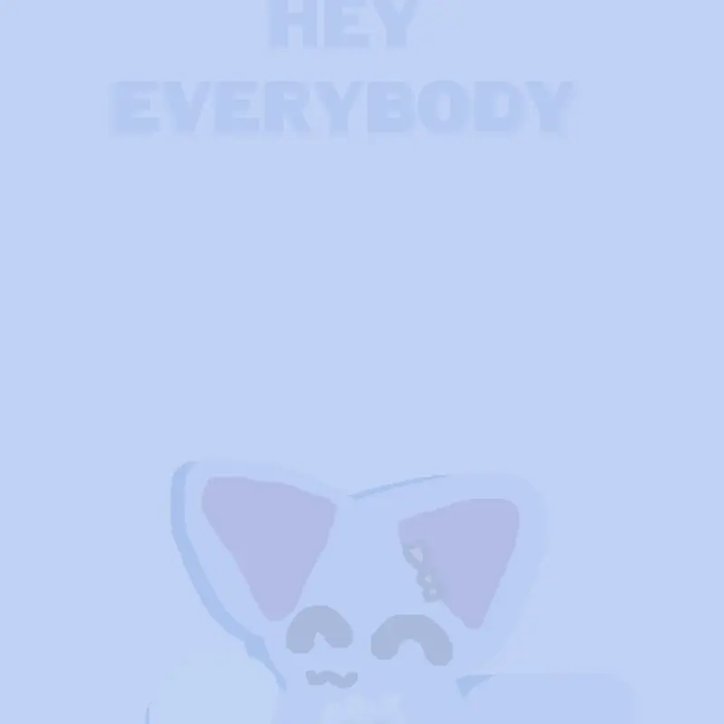 Game by @Heartcutie