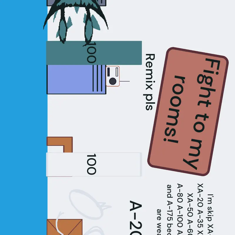 Game by @Hi_is_me_A-11
