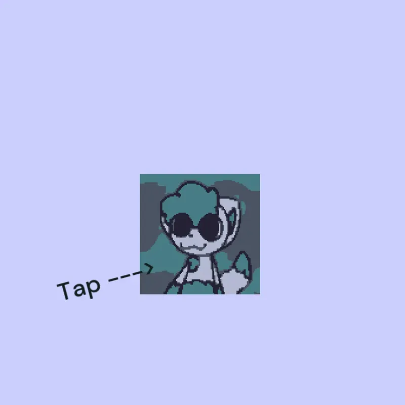 Game by @shshdhduueeh8171