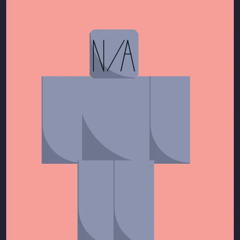Game by @mister_unepic