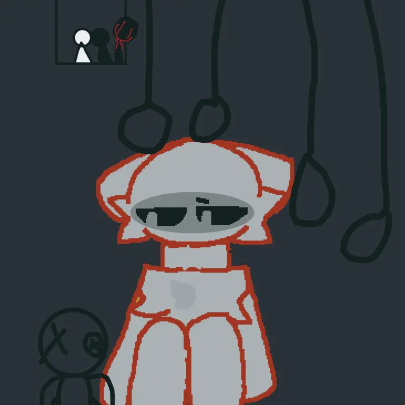Game by @kiko_oki