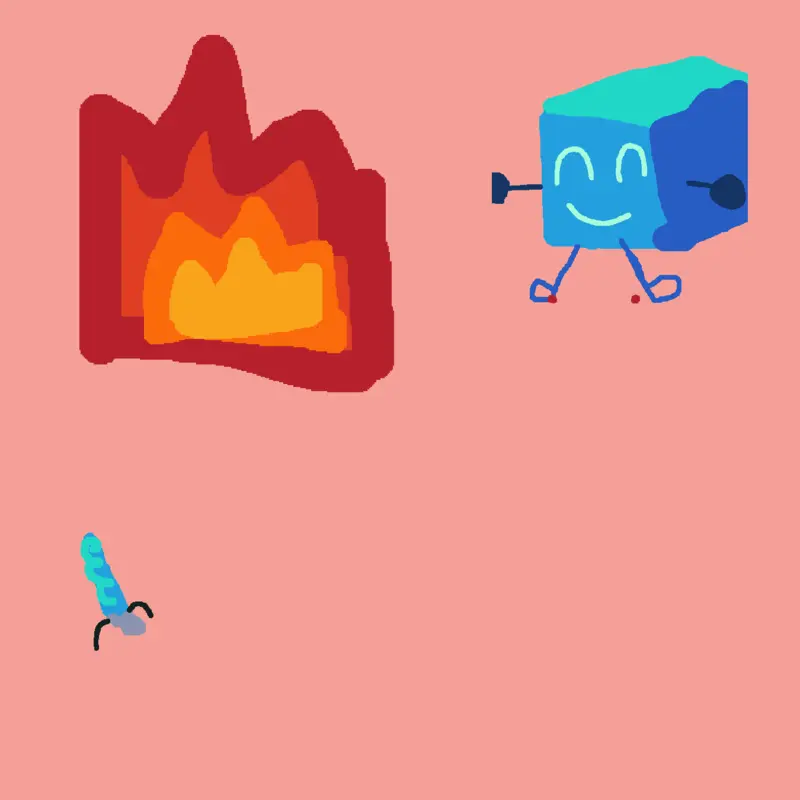 Game by @nad12