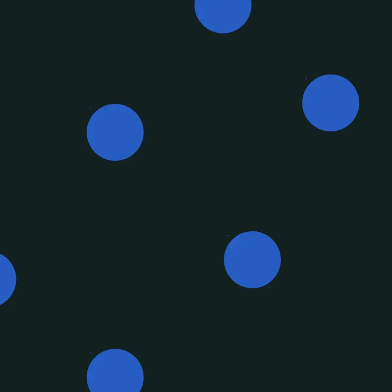 Game by @satyam8080
