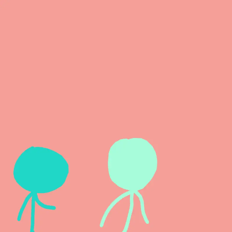 Game by @ICYAN