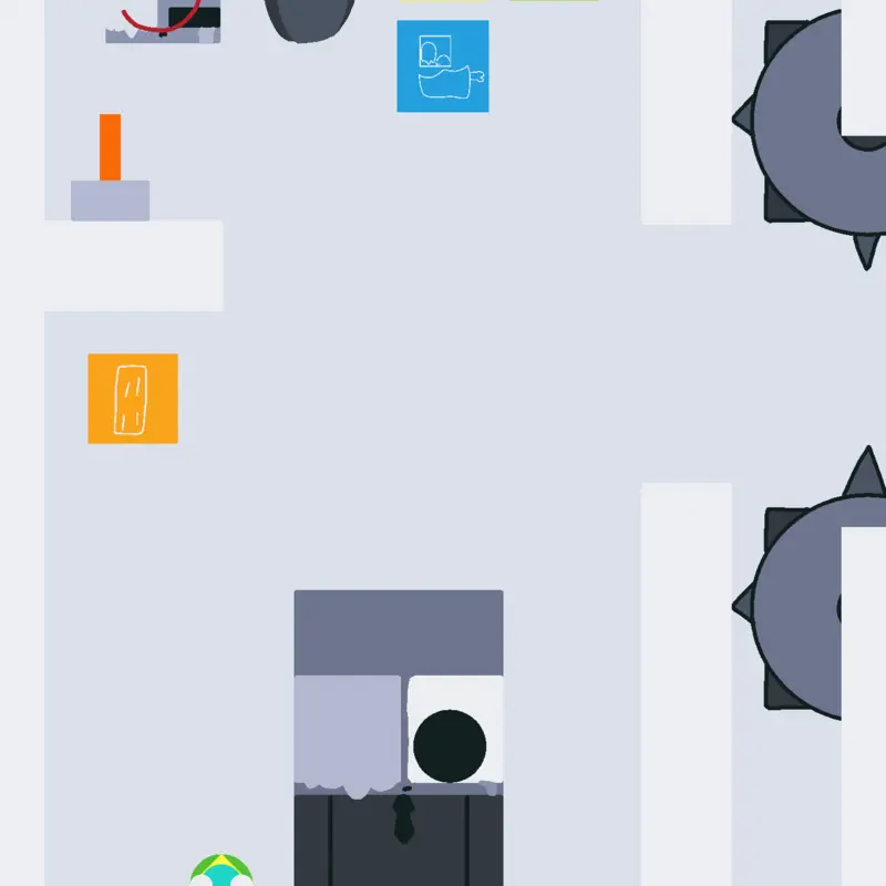 Game by @Stick980