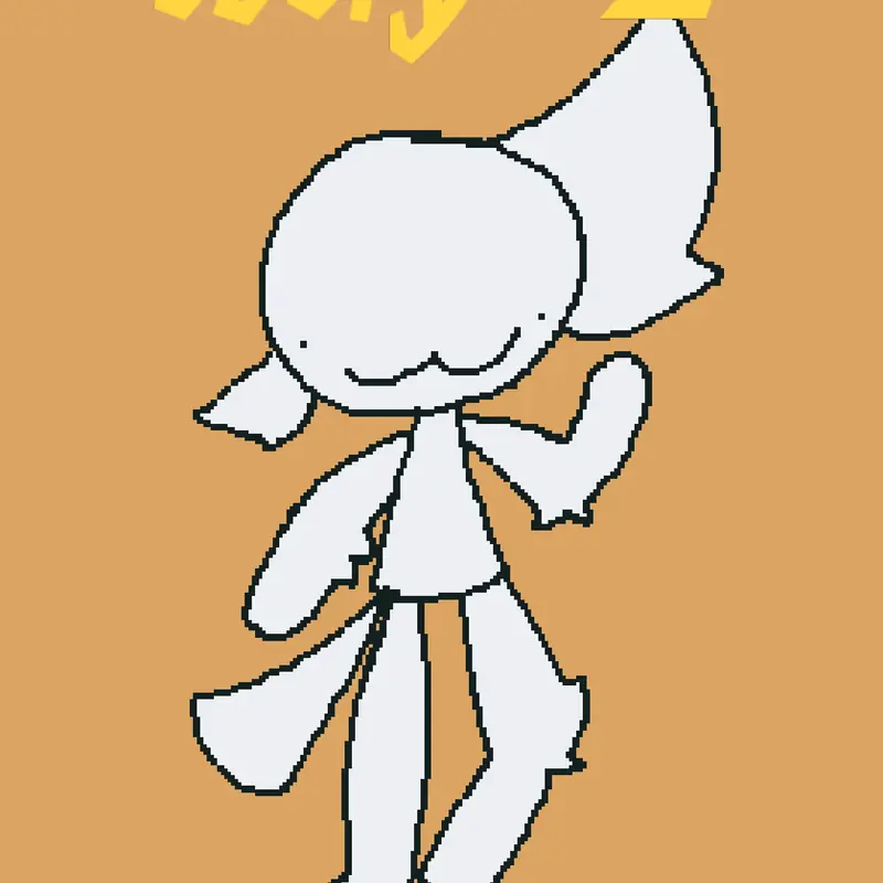 Game by @grass_the_cat