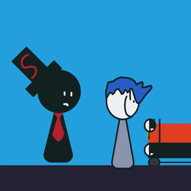 Remix it for you want to make more great by @007n7_hacker