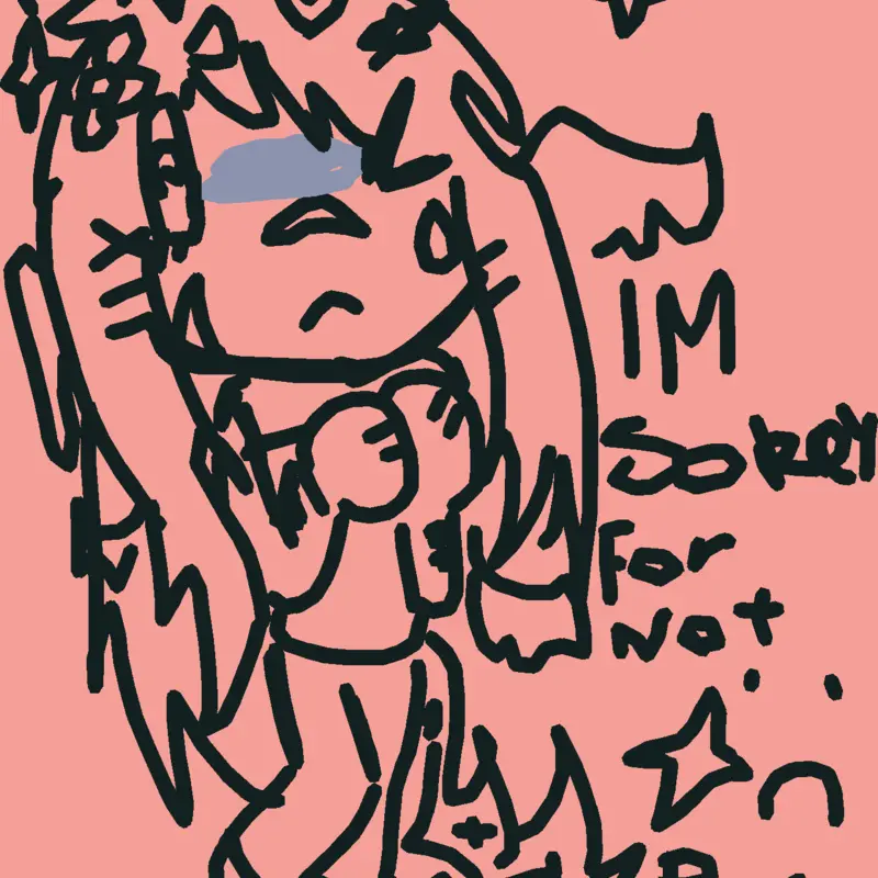Game by @Luna_lunar22