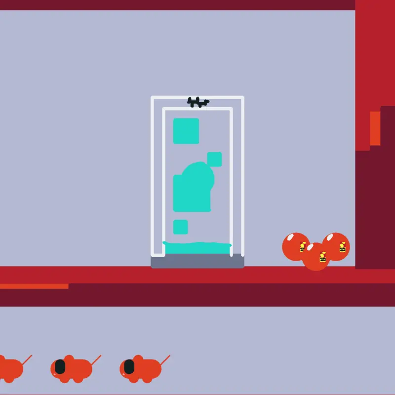 Game by @nugget333322635