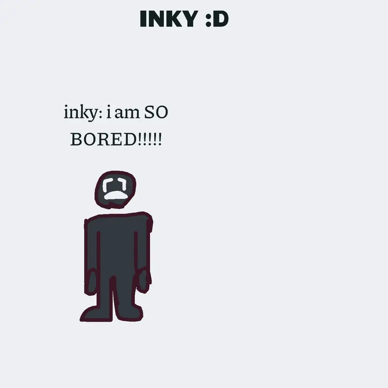 Game by @golden_eyes