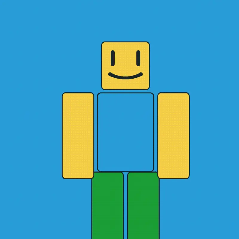 Game by @SunnyOh