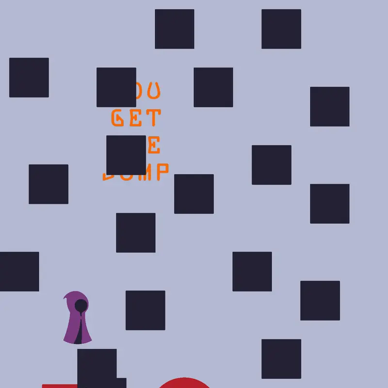 Game by @10029theone