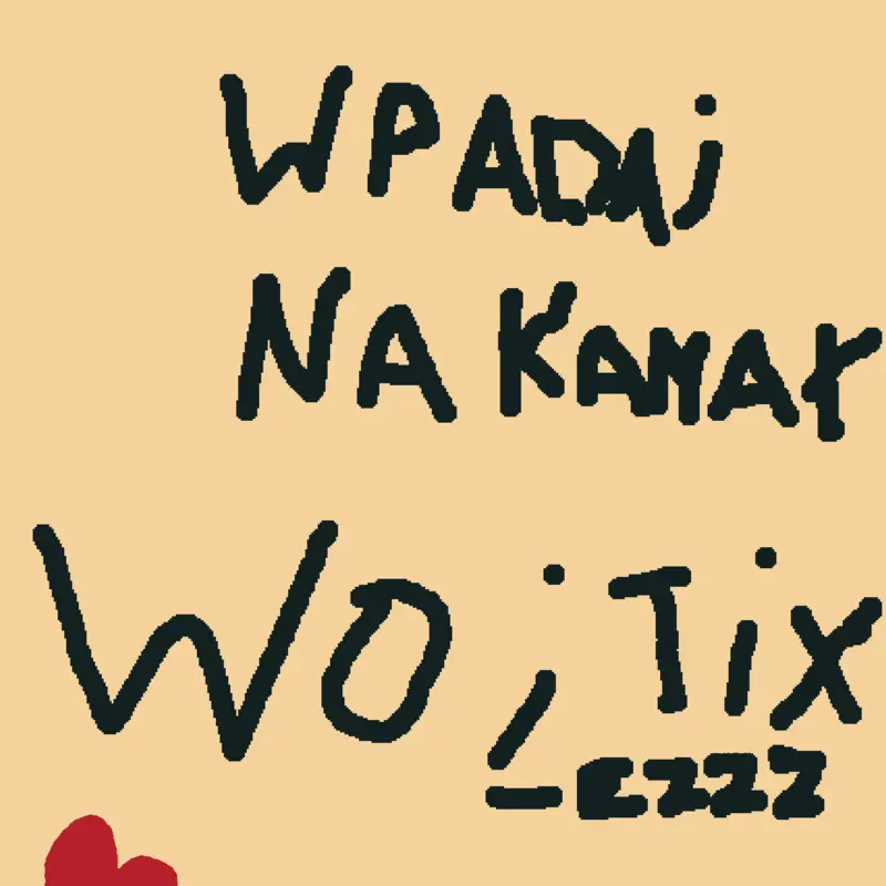 Game by @Kubol1627