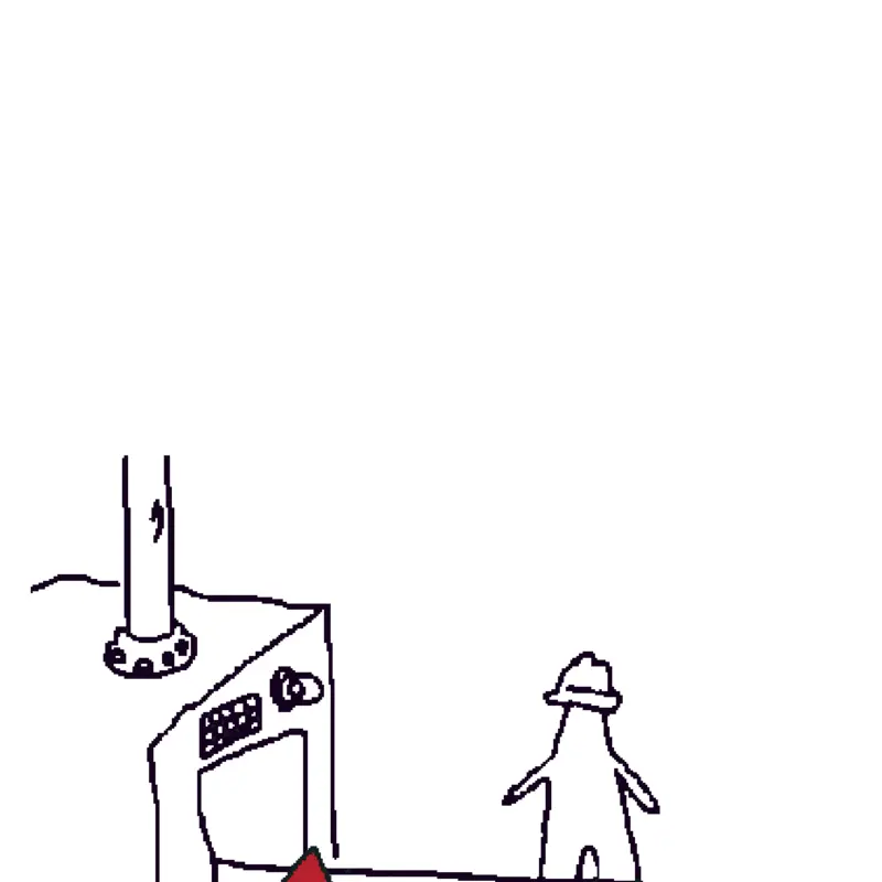Game by @jiuyue