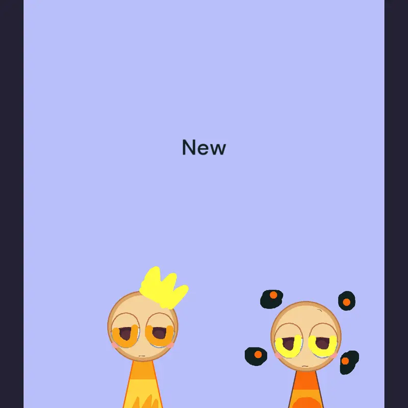 Game by @babyinyellowhorrorgame
