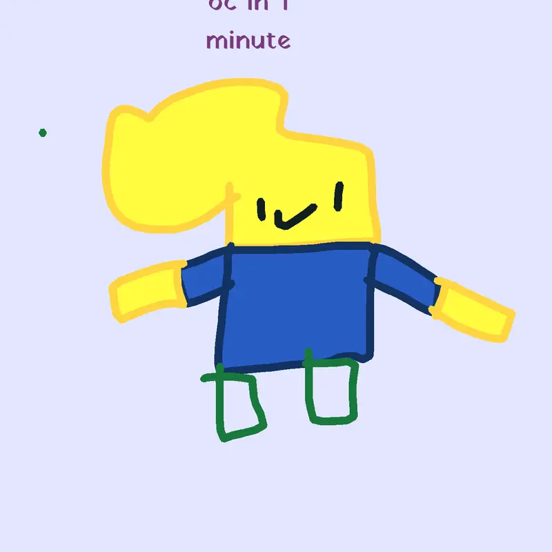 Game by @derpy_yellow