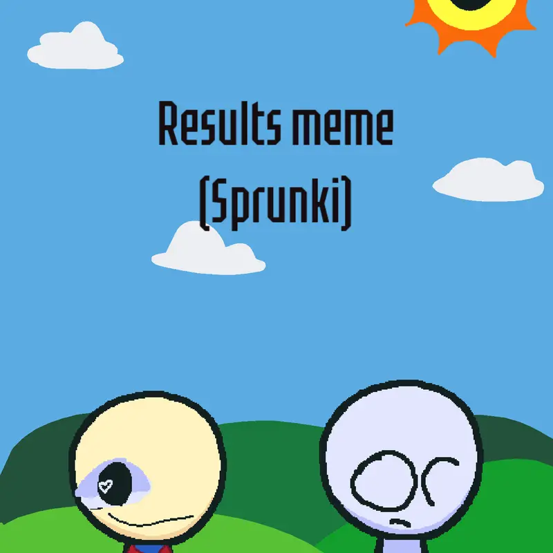 Game by @-_ipin_2025_-