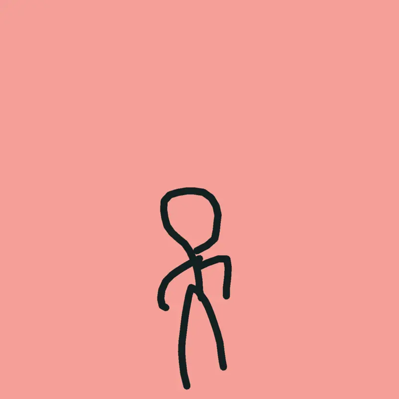 Game by @1X1X1X1_2