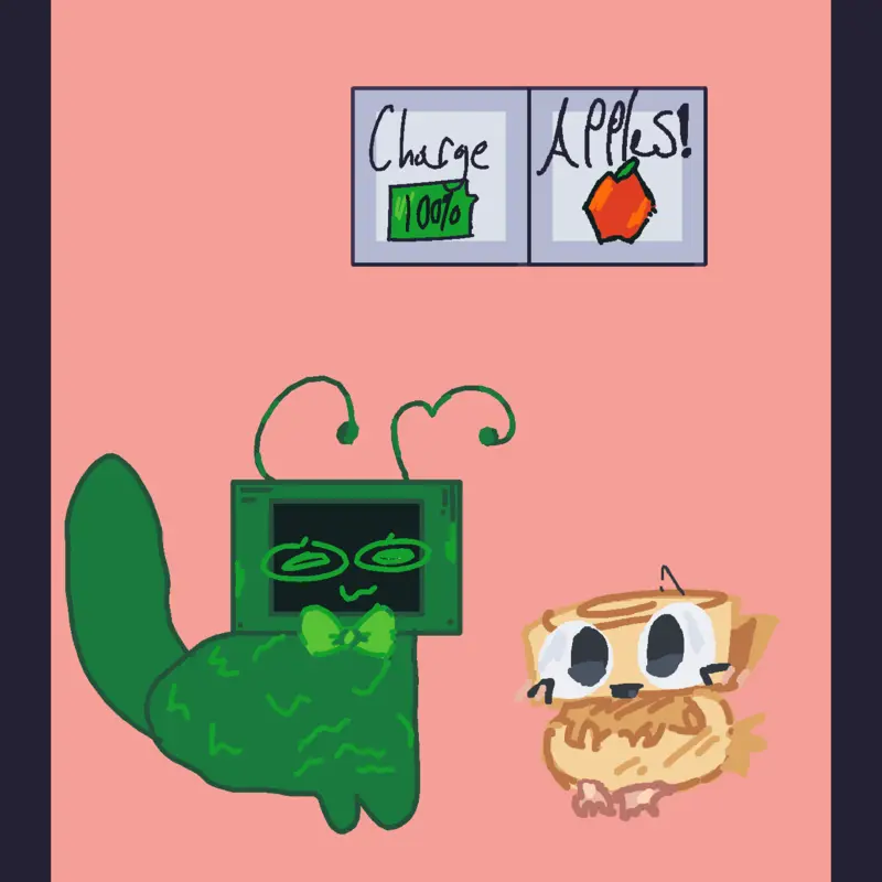 Game by @juhuygyt