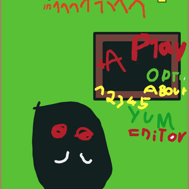Game by @Gemc