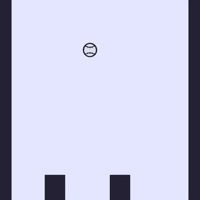 Game by @Jacobson