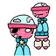 Lum1ne avatar